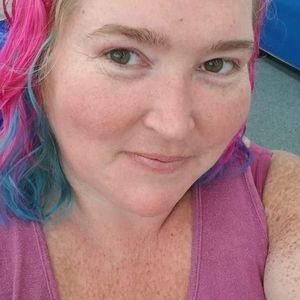 Meet your Posher, Tiffanie